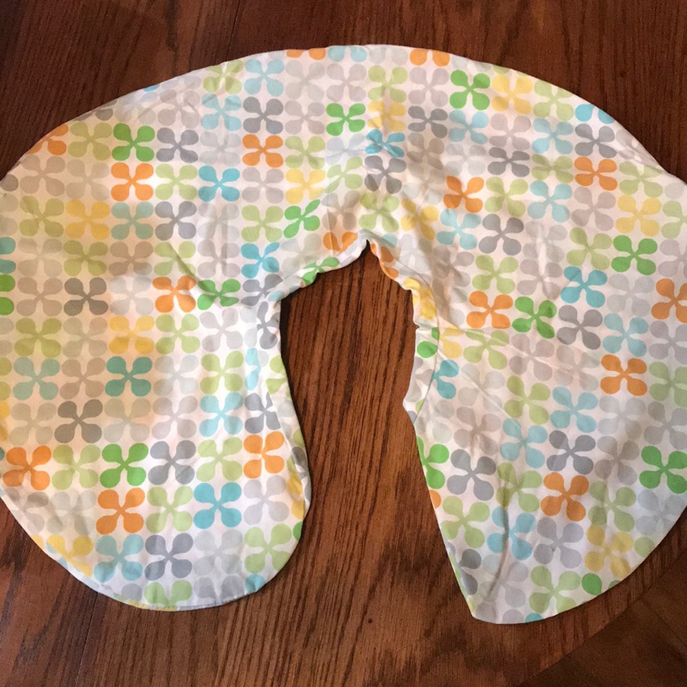 Boppy